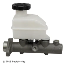 Beck/Arnley 072-9608 Brake Master Cylinder