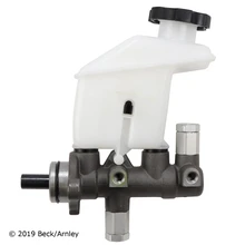 Beck/Arnley 072-9614 Brake Master Cylinder