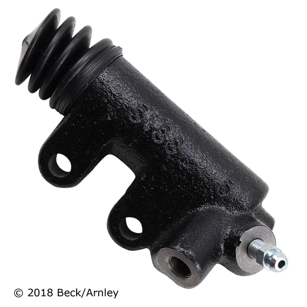Beck/Arnley 072-9621 Clutch Slave Cylinder