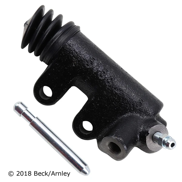 Beck/Arnley 072-9621 Clutch Slave Cylinder