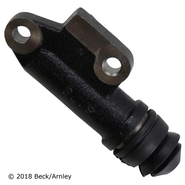 Beck/Arnley 072-9623 Clutch Slave Cylinder