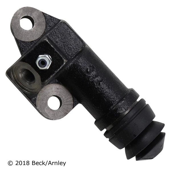 Beck/Arnley 072-9623 Clutch Slave Cylinder