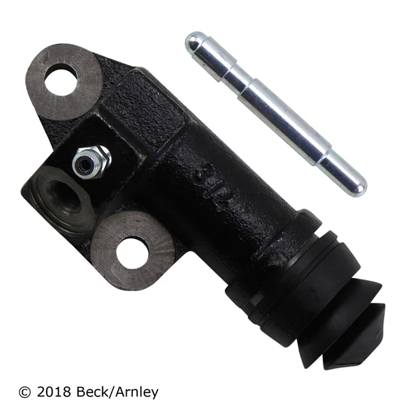Beck/Arnley 072-9623 Clutch Slave Cylinder