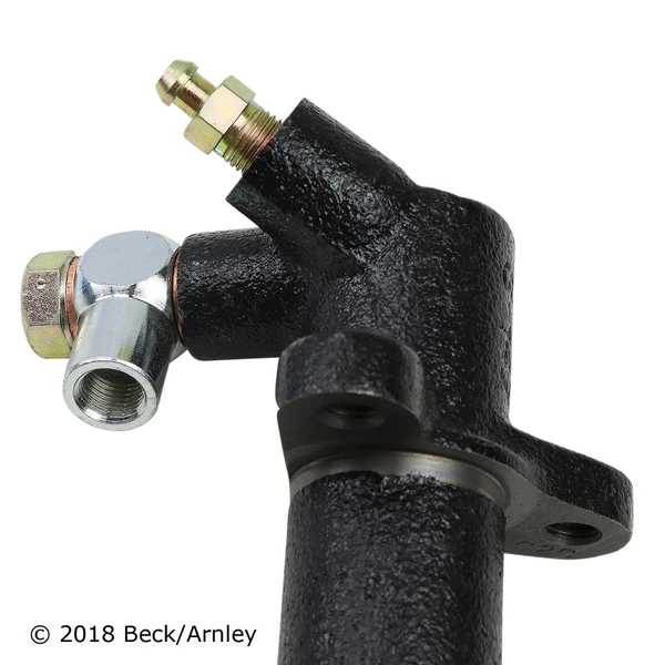Beck/Arnley 072-9625 Clutch Slave Cylinder
