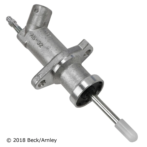 Beck/Arnley 072-9626 Clutch Slave Cylinder