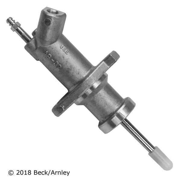 Beck/Arnley 072-9626 Clutch Slave Cylinder