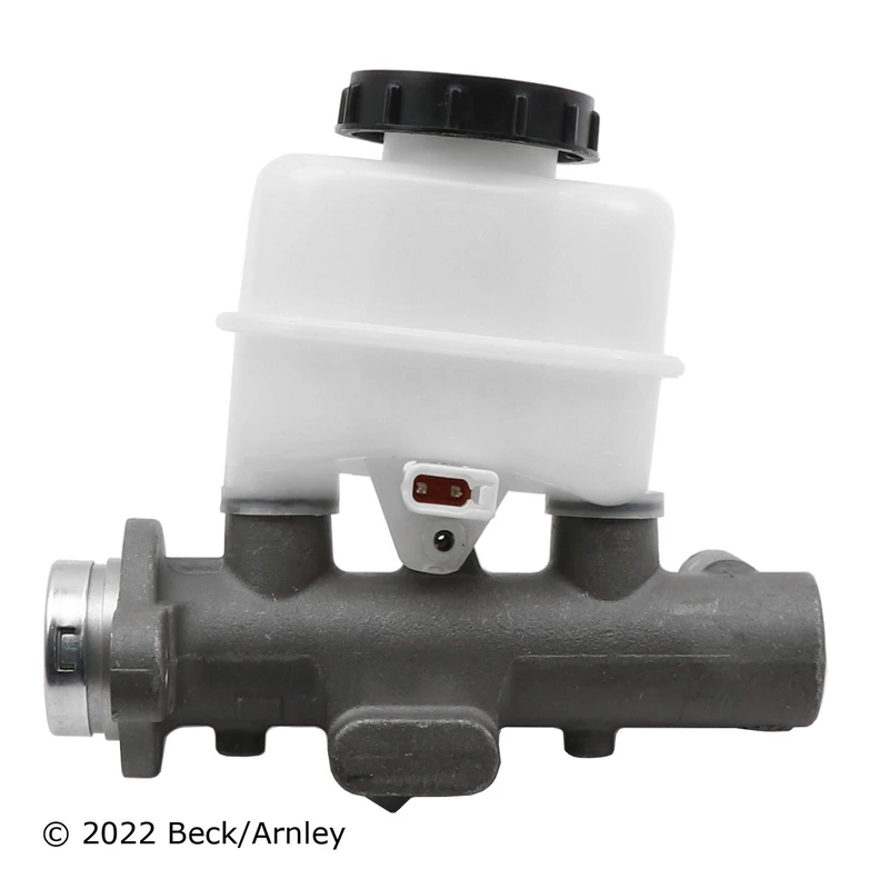 Beck/Arnley 072-9629 Brake Master Cylinder