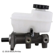 Beck/Arnley 072-9632 Brake Master Cylinder