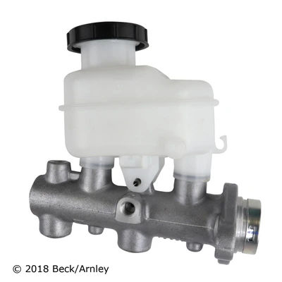 Beck/Arnley 072-9639 Brake Master Cylinder