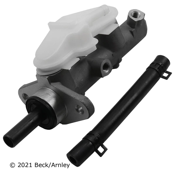 Beck/Arnley 072-9740 Brake Master Cylinder