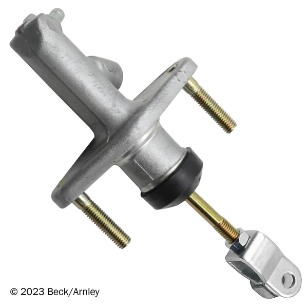 Beck/Arnley 072-9744 Clutch Master Cylinder