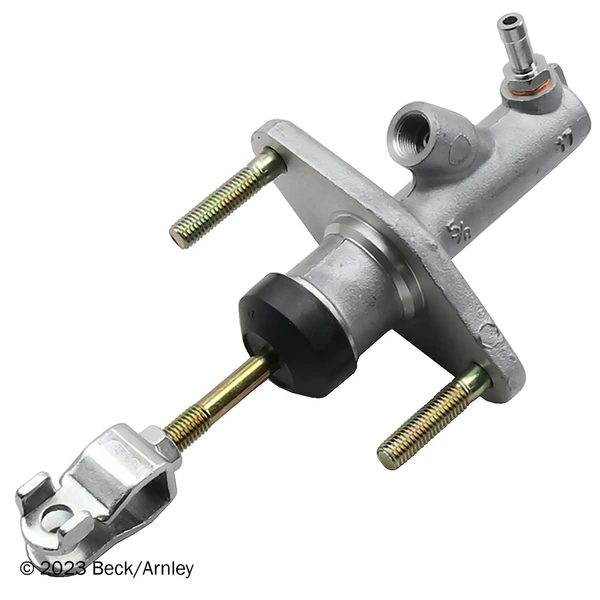 Beck/Arnley 072-9744 Clutch Master Cylinder