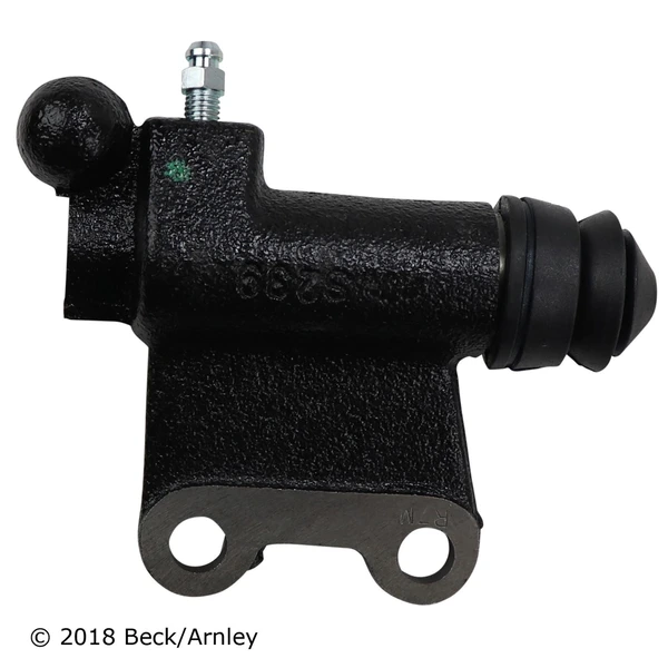 Beck/Arnley 072-9746 Clutch Slave Cylinder