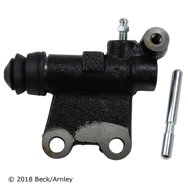 Beck/Arnley 072-9746 Clutch Slave Cylinder