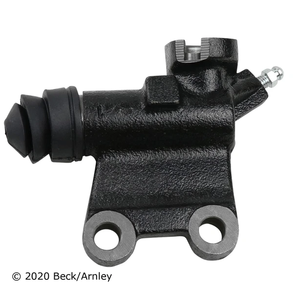 Beck/Arnley 072-9747 Clutch Slave Cylinder