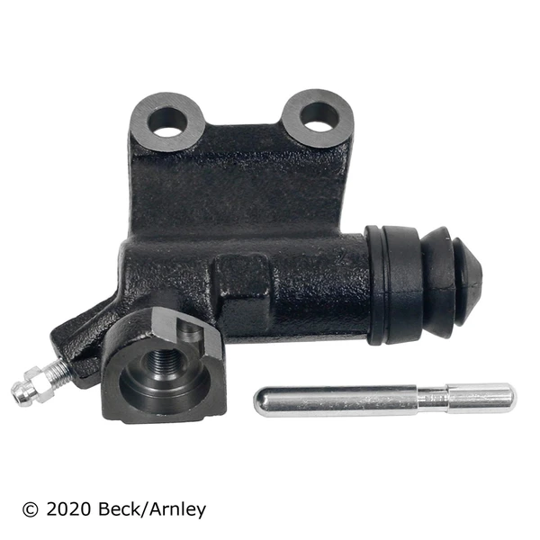 Beck/Arnley 072-9747 Clutch Slave Cylinder