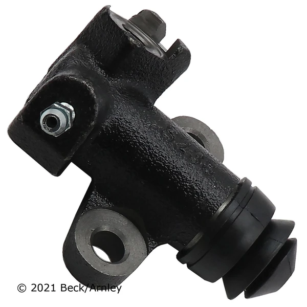 Beck/Arnley 072-9748 Clutch Slave Cylinder