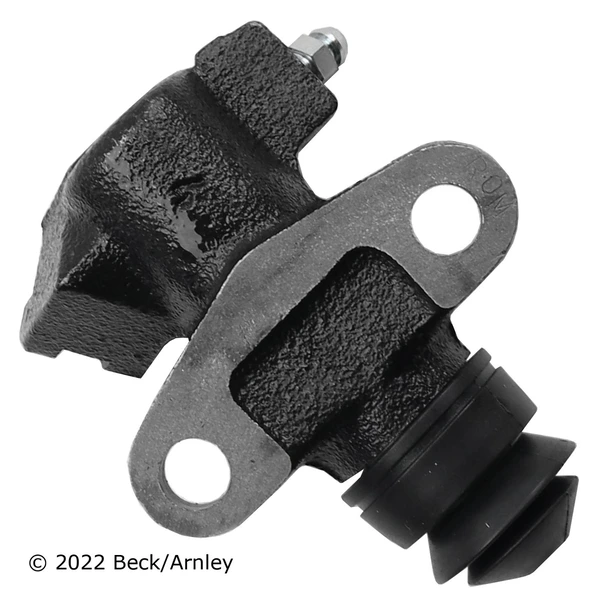Beck/Arnley 072-9749 Clutch Slave Cylinder