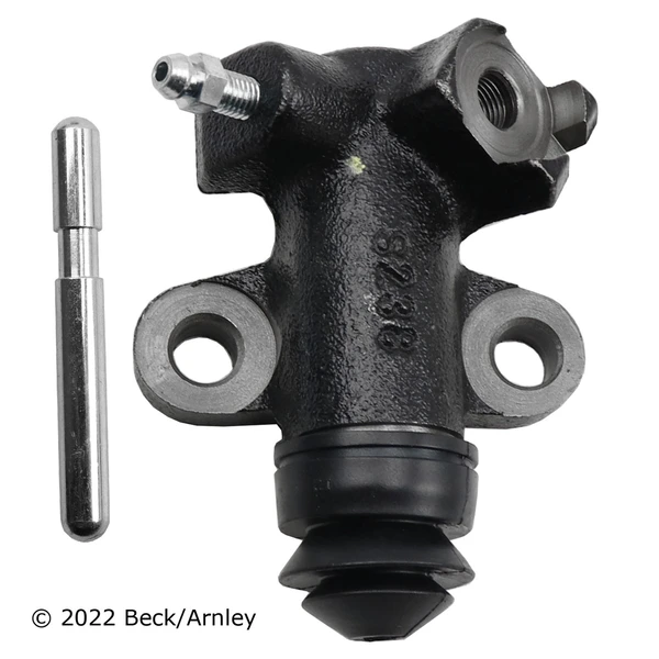 Beck/Arnley 072-9749 Clutch Slave Cylinder