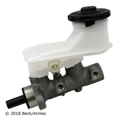 Beck/Arnley 072-9752 Brake Master Cylinder