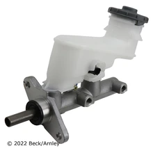 Beck/Arnley 072-9754 Brake Master Cylinder