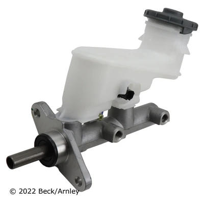 Beck/Arnley 072-9754 Brake Master Cylinder