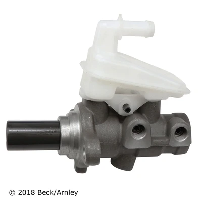 Beck/Arnley 072-9760 Brake Master Cylinder