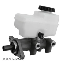 Beck/Arnley 072-9764 Brake Master Cylinder