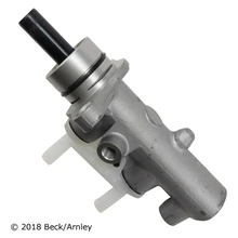 Beck/Arnley 072-9765 Brake Master Cylinder