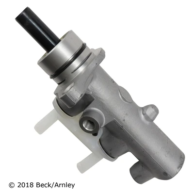 Beck/Arnley 072-9765 Brake Master Cylinder
