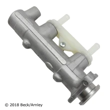 Beck/Arnley 072-9766 Brake Master Cylinder