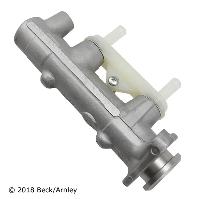 Beck/Arnley 072-9766 Brake Master Cylinder