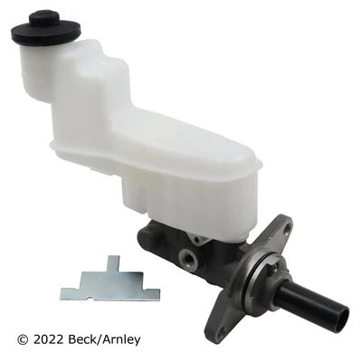 Beck/Arnley 072-9769 Brake Master Cylinder
