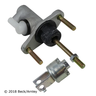 Beck/Arnley 072-9773 Clutch Master Cylinder