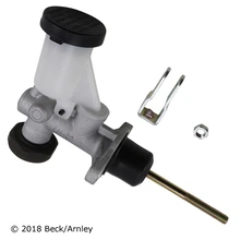 Beck/Arnley 072-9777 Clutch Master Cylinder