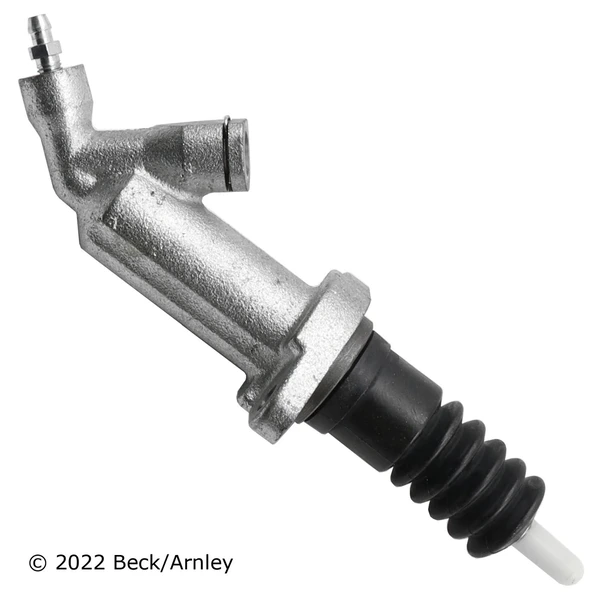 Beck/Arnley 072-9779 Clutch Slave Cylinder