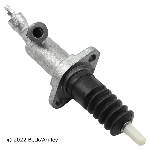 Beck/Arnley 072-9779 Clutch Slave Cylinder