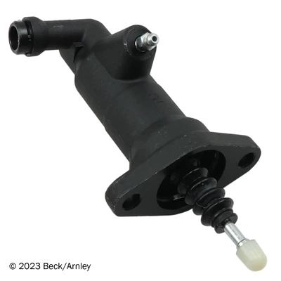 Beck/Arnley 072-9780 Clutch Slave Cylinder