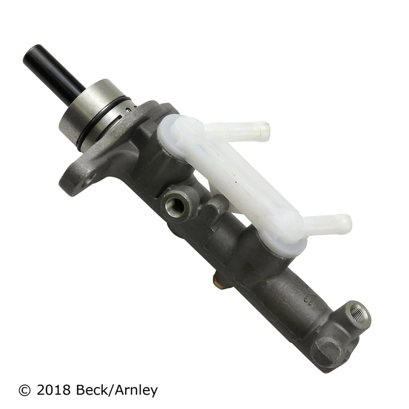 Beck/Arnley 072-9781 Brake Master Cylinder