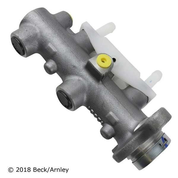 Beck/Arnley 072-9783 Brake Master Cylinder