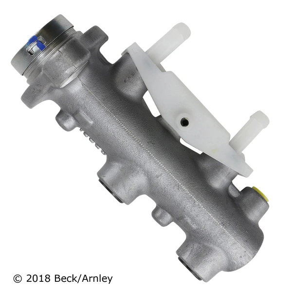 Beck/Arnley 072-9783 Brake Master Cylinder