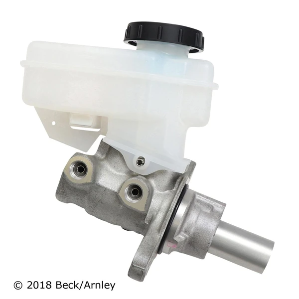 Beck/Arnley 072-9784 Brake Master Cylinder