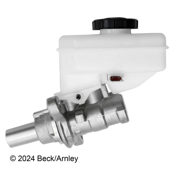 Beck/Arnley 072-9785 Brake Master Cylinder