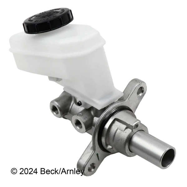 Beck/Arnley 072-9785 Brake Master Cylinder