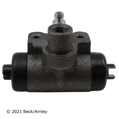 Beck/Arnley 072-9786 Drum Brake Wheel Cylinder, Rear Side