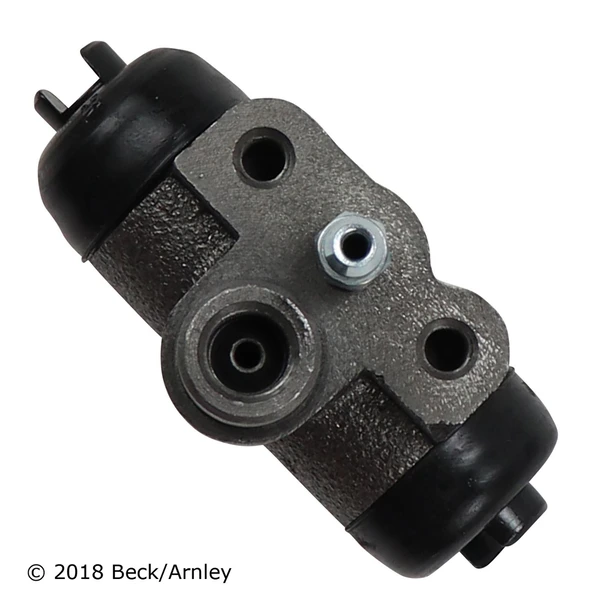 Beck/Arnley 072-9787 Drum Brake Wheel Cylinder, Rear Side