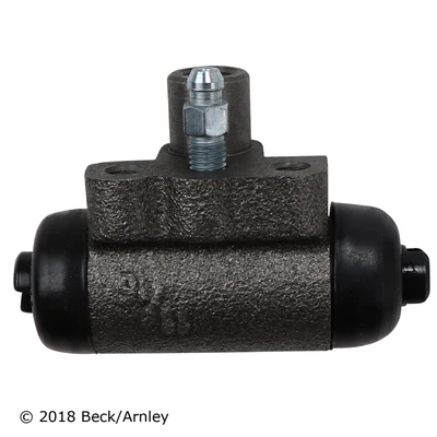 Beck/Arnley 072-9787 Drum Brake Wheel Cylinder, Rear Side