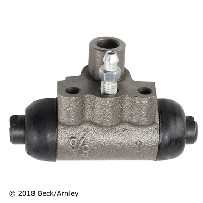 Beck/Arnley 072-9788 Drum Brake Wheel Cylinder, Rear Side