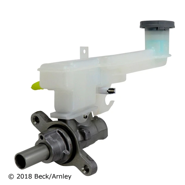 Beck/Arnley 072-9793 Brake Master Cylinder