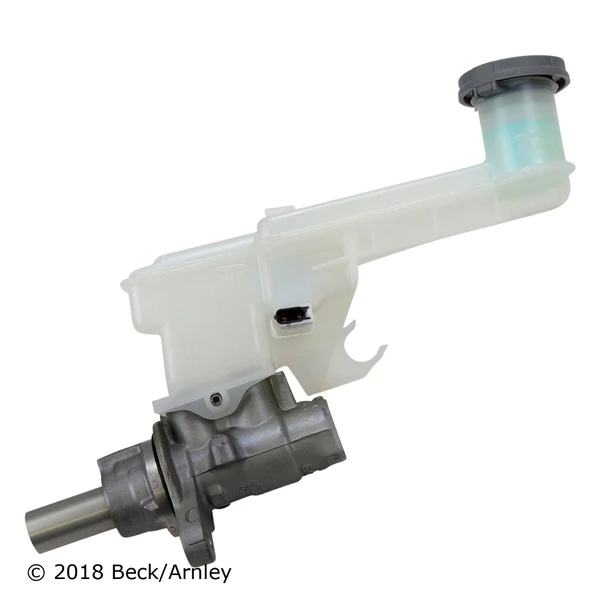 Beck/Arnley 072-9793 Brake Master Cylinder